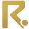 Rune Icon